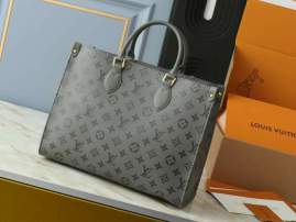 Picture of Louis Vuitton Handbags _SKUfw174555871fw